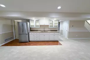 1108 Gardner Pond Ln, Vicksburg, MI 49097 - Photo 15
