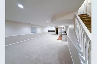 1108 Gardner Pond Lane, Vicksburg, MI 49097 - Photo 13