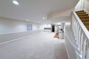 1108 Gardner Pond Ln, Vicksburg, MI 49097 - Photo 13
