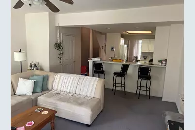 998 Catherine Street, Ann Arbor, MI 48104 - Photo 5