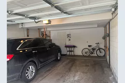 998 Catherine Street, Ann Arbor, MI 48104 - Photo 19