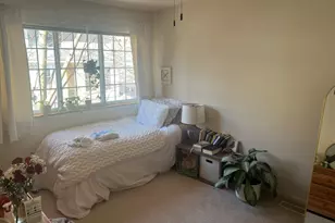 998 Catherine St, Ann Arbor, MI 48104 - Photo 13