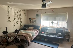 998 Catherine St, Ann Arbor, MI 48104 - Photo 11