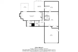 2639 Kathleen Dr, Brighton, MI 48114 - Photo 55