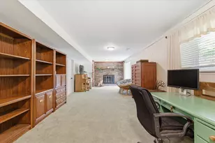 2639 Kathleen Dr, Brighton, MI 48114 - Photo 39