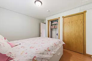2639 Kathleen Dr, Brighton, MI 48114 - Photo 11