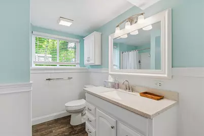 2639 Kathleen Drive, Brighton, MI 48114 - Photo 41