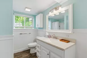 2639 Kathleen Dr, Brighton, MI 48114 - Photo 41