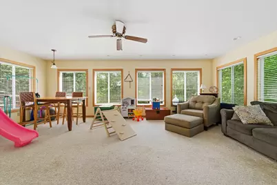 2639 Kathleen Drive, Brighton, MI 48114 - Photo 25