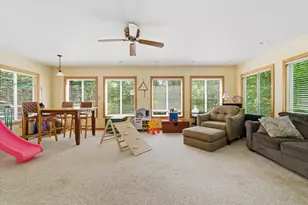 2639 Kathleen Dr, Brighton, MI 48114 - Photo 25