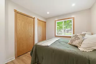 2639 Kathleen Dr, Brighton, MI 48114 - Photo 9