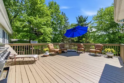 2639 Kathleen Drive, Brighton, MI 48114 - Photo 27
