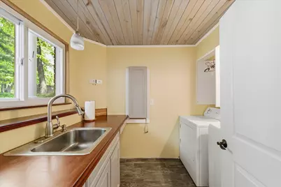 2639 Kathleen Drive, Brighton, MI 48114 - Photo 45