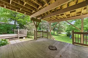 2639 Kathleen Dr, Brighton, MI 48114 - Photo 51