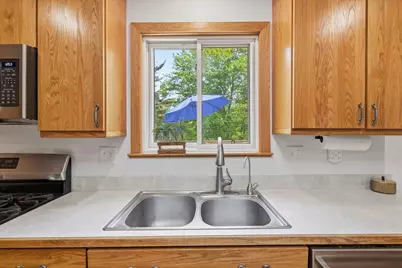 2639 Kathleen Drive, Brighton, MI 48114 - Photo 21