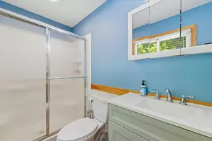 2639 Kathleen Dr, Brighton, MI 48114 - Photo 31