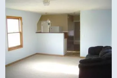 349 Maple Avenue, Holland, MI 49423 - Photo 7