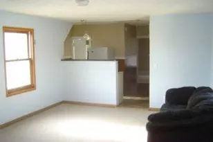 349 Maple Ave, Holland, MI 49423 - Photo 7
