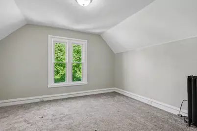 349 Maple Avenue, Holland, MI 49423 - Photo 13