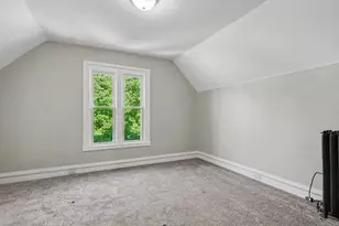 349 Maple Ave, Holland, MI 49423 - Photo 13