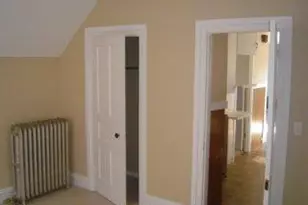 349 Maple Ave, Holland, MI 49423 - Photo 15