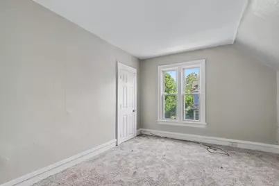 349 Maple Avenue, Holland, MI 49423 - Photo 9