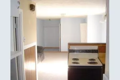 349 Maple Avenue, Holland, MI 49423 - Photo 7