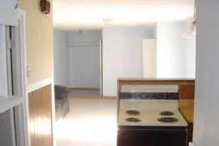 349 Maple Ave, Holland, MI 49423 - Photo 7