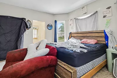 349 Maple Avenue, Holland, MI 49423 - Photo 17