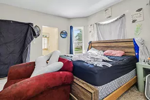 349 Maple Ave, Holland, MI 49423 - Photo 17