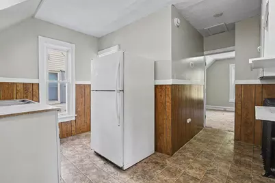 349 Maple Avenue, Holland, MI 49423 - Photo 5