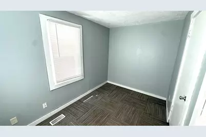 850 3rd Street NW, Grand Rapids, MI 49504 - Photo 7