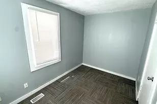 850 3rd St NW, Grand Rapids, MI 49504 - Photo 7