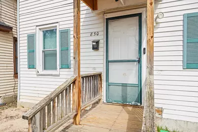 850 3rd Street NW, Grand Rapids, MI 49504 - Photo 3