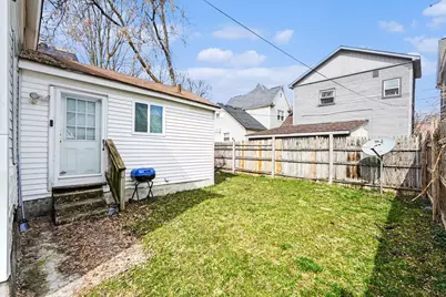 850 3rd Street NW, Grand Rapids, MI 49504 - Photo 17