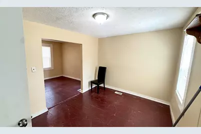 850 3rd Street NW, Grand Rapids, MI 49504 - Photo 5