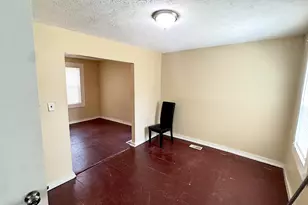850 3rd St NW, Grand Rapids, MI 49504 - Photo 5