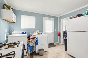850 3rd St NW, Grand Rapids, MI 49504 - Photo 13