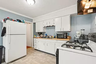 850 3rd St NW, Grand Rapids, MI 49504 - Photo 9