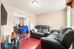 850 3rd St NW, Grand Rapids, MI 49504 - Photo 5
