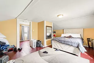 850 3rd St NW, Grand Rapids, MI 49504 - Photo 15