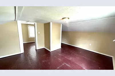 850 3rd Street NW, Grand Rapids, MI 49504 - Photo 13