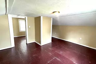 850 3rd St NW, Grand Rapids, MI 49504 - Photo 13