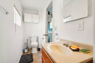 850 3rd St NW, Grand Rapids, MI 49504 - Photo 13