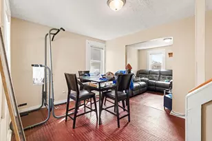 850 3rd St NW, Grand Rapids, MI 49504 - Photo 9