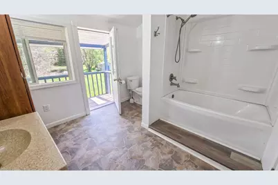 7351 Marsh Road, Marine, MI 48039 - Photo 9