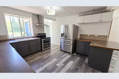 7351 Marsh Road, Marine, MI 48039 - Photo 3