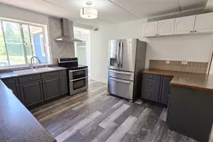 7351 Marsh Rd, Marine, MI 48039 - Photo 3
