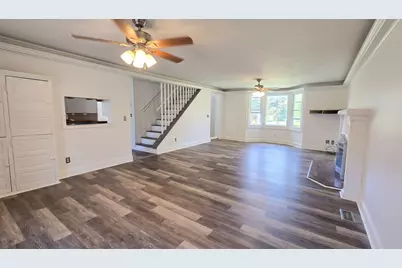 7351 Marsh Road, Marine, MI 48039 - Photo 7
