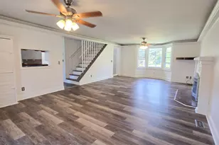 7351 Marsh Rd, Marine, MI 48039 - Photo 7